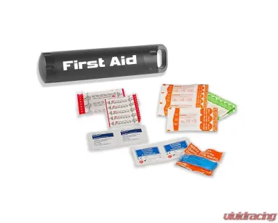Straightline Hide 'N' Go First Aid kit - 185-117