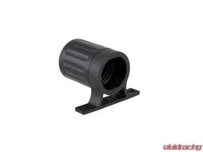 National Luna Single Surface T-piece Mount with Component Cover - BSP05220