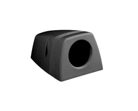 National Luna 29mm Single Surface Mount Housing