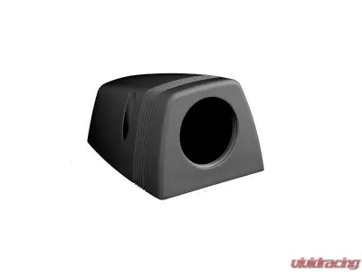 National Luna 29mm Single Surface Mount Housing - BSP05221