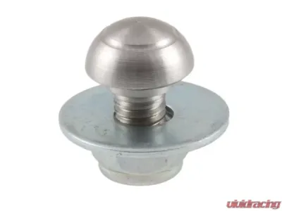 National Luna 1.8mm 72 | 74 | 80 | 90 | 95 | 125 | Explorer Spacing Mushroom Base Plate - FAS81002