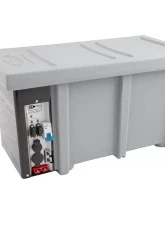 National Luna Original Model Portable Power Pack                                     - BMS-20102 - Image 2