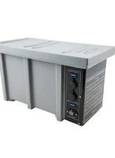 National Luna Original Model Portable Power Pack                                     - BMS-20102 - Image 3