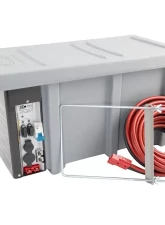 National Luna Original Model Portable Power Pack                                     - BMS-20102 - Image 5
