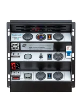 National Luna DC-25 Distribution Box                                     - BMS-20300 - Image 2