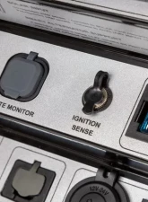 National Luna DC-25 Distribution Box                                     - BMS-20300 - Image 4