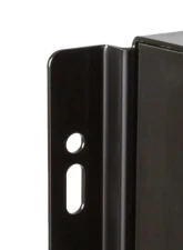 National Luna DC-25 Distribution Box                                     - BMS-20300 - Image 8