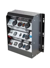 National Luna DC-25 Distribution Box                                     - BMS-20300 - Image 8
