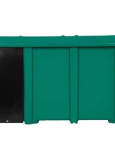 National Luna DC-25 Power Pack w/ Monitor                                     - BMS-20304 - Image 3