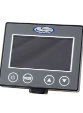 National Luna NLDC-25 DC-DC 25 Amp Charger w/ Monitor                                     - BMS-30251 - Image 4