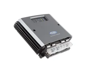 National Luna NLDC-25 DC-DC 25 Amp Charger Only