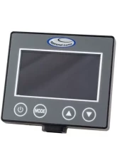 National Luna NLDC-40 DC-DC 40 Amp Charger w/ Monitor                                     - BMS-30401 - Image 3