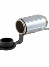 National Luna Cigar Female Socket                                     - BSP-00003 - Image 2