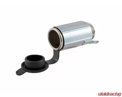 National Luna Cigar Female Socket - BSP-00003