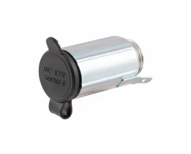 National Luna Cigar Female Socket