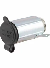 National Luna Cigar Female Socket                                     - BSP-00003 - Image 2