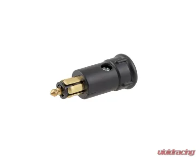 National Luna Hella Male / DIN Plug - BSP-00101