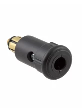 National Luna Hella Male / DIN Plug                                     - BSP-00101 - Image 2