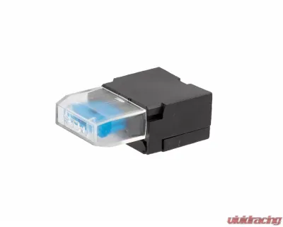 National Luna In-Line Accessory Fuse - BSP-10001