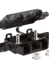 National Luna 50-125 Amp 4 Way Mega Fuse Holder                                     - BSP-10101 - Image 2