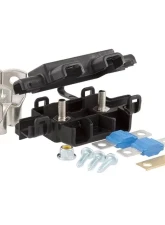 National Luna Mega Fuse Kit                                     - BSP-10102 - Image 2