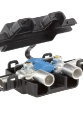 National Luna Mega Fuse Kit                                     - BSP-10102 - Image 3