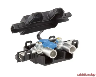 National Luna Mega Fuse Kit - BSP-10102