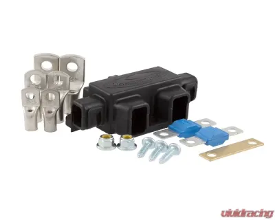 National Luna Mega Fuse Kit - BSP-10102