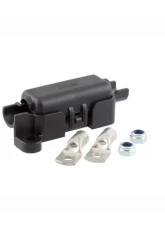 National Luna MTA In-Line Fuse Holder                                     - BSP-10201 - Image 2