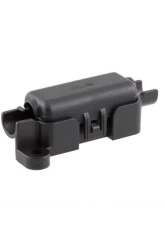 National Luna MTA In-Line Fuse Holder                                     - BSP-10201 - Image 3