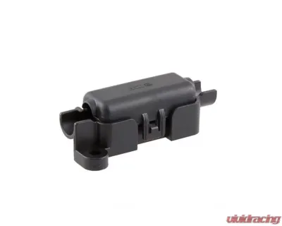 National Luna MTA In-Line Fuse Holder - BSP-10201