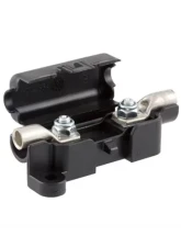 National Luna MTA In-Line Fuse Holder                                     - BSP-10201 - Image 4
