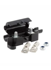 National Luna MTA In-Line Fuse Holder                                     - BSP-10201 - Image 4