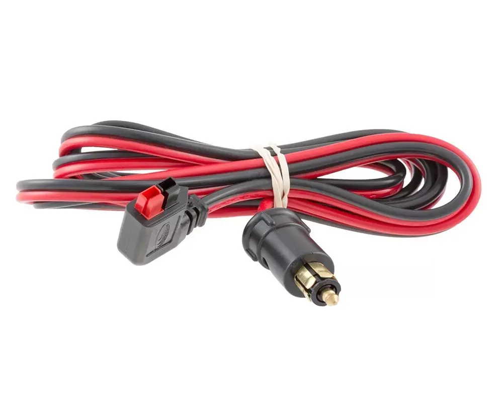 National Luna 4M Lenght Fridge Cable w/ Hella Plug - BSP-10217