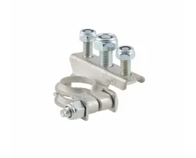 National Luna MTA Negative Terminal