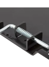 National Luna 55/60L Fridge Base                                     - FSP-01006 - Image 2