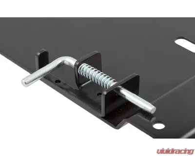 National Luna 55/60L Fridge Base - FSP-01006