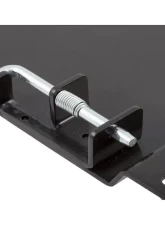 National Luna 55/60L Fridge Base                                     - FSP-01006 - Image 3