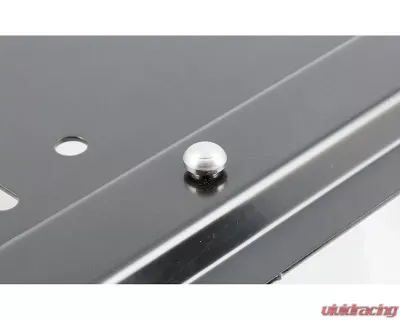 National Luna 55/60L Fridge Base - FSP-01006