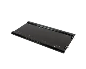 National Luna 40/65L Fridge Base