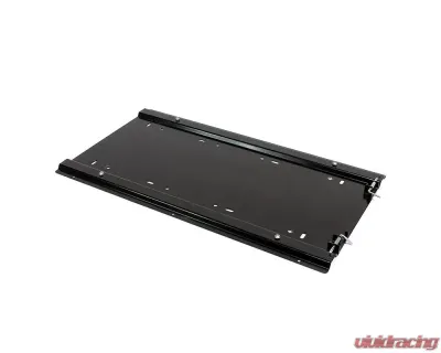 National Luna 55/60L Fridge Base - FSP-01006