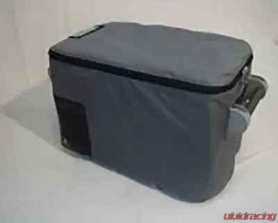 National Luna Indel B TB51 Protection Jacket - FSP-60051