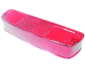 SP1 ATV Taillight Lens Ski-Doo