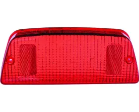SP1 ATV Taillight Lens Ski-Doo