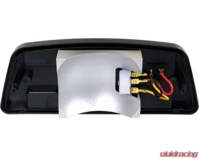 SP1 Taillight Housing Assembly Ski-Doo - 01-104-14