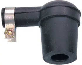 SP1 KLG Type Spark Plug Cap Protector