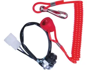 SP1 Replacement Tether Switch Yamaha