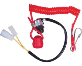 SP1 Replacement Tether Switch Arctic Cat | Yamaha