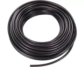 SP1 100' Black Spark Plug Wire