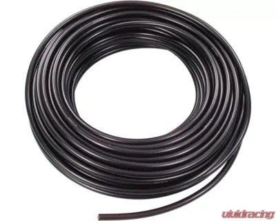 SP1 100' Black Spark Plug Wire - 01-114-01